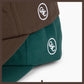 Club Cap No. 004  - Desert Trail Brown - Sonoran Collection